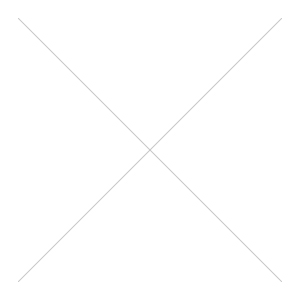 Felpa Uomo TIMBERLAND